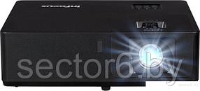 Проектор InFocus INL3149WU