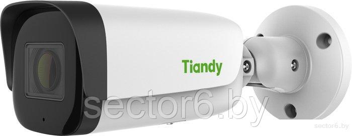 IP-камера Tiandy TC-C35US I8/A/E/Y/M/2.8-12mm/V4.0 - фото 1 - id-p226860166