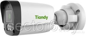 IP-камера Tiandy TC-C32QN I3/E/Y/2.8mm/V5.0