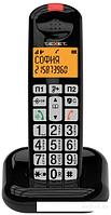Радиотелефон TeXet TX-D7855A (черный)