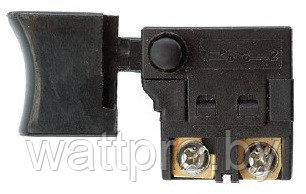 KG0280 Выключатель KG0280 049