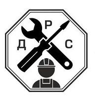 ПРОКЛАДКА 3LD-1008032