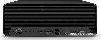 Компьютер HP ProDesk 400 G9 SFF 6A745EA