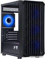 Компьютер HAFF I12400FR16S512V3050W500DIPD