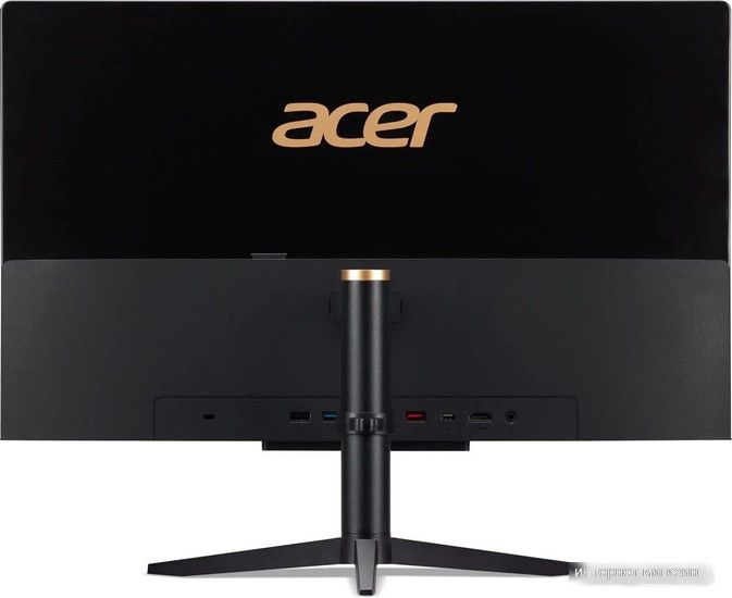 Моноблок Acer Aspire C22-1610 DQ.BL7CD.002 - фото 5 - id-p226860649