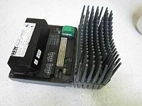 MM15D-503-00 18215033/1,5kw Преобразователь частоты SEW Eurodrive