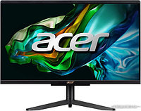 Моноблок Acer Aspire C22-1610 DQ.BL8CD.001