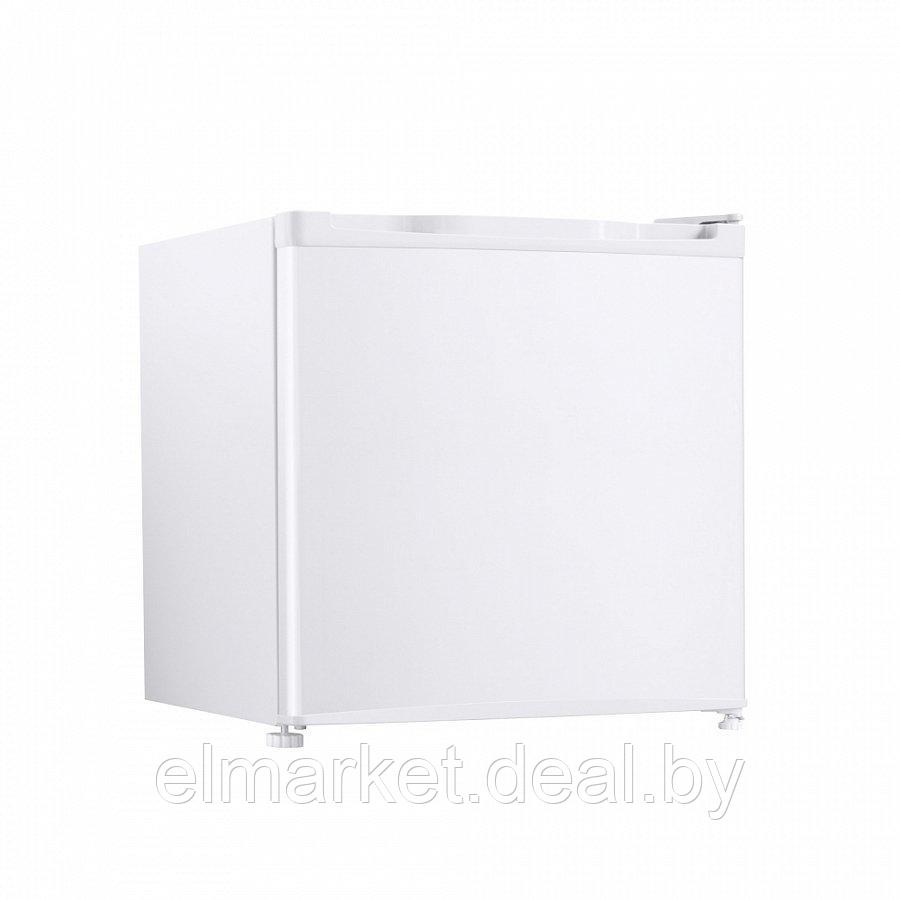 Холодильник Maunfeld MFF50W - фото 1 - id-p226860564