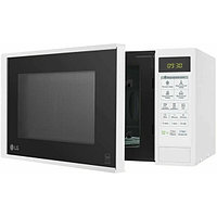 Микроволновая печь LG MS20R42D