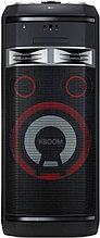 Мини-система LG X-Boom OL100