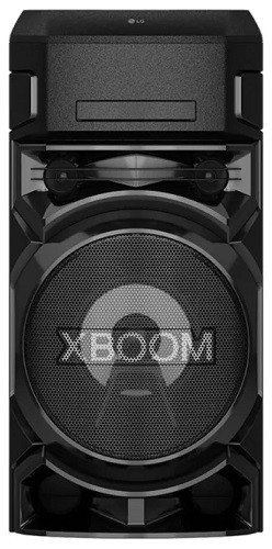 Колонка для вечеринок LG X-Boom ON66 - фото 4 - id-p226860681