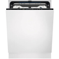 Посудомоечная машина Electrolux EEM48321L - фото 1 - id-p226860762