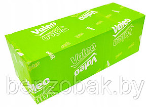 МАХОВИК VALEO 836321 30759473 VOLVO