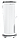 Мобильный кондиционер FUNAI JASMINE MAC-JS32COF03, фото 6