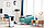 Мобильный кондиционер FUNAI JASMINE MAC-JS32COF03, фото 8