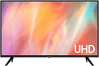 Телевизор Samsung Crystal UHD AU7092 UE43AU7092UXXH