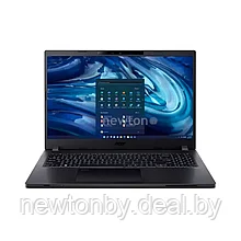 Ноутбук Acer TravelMate P2 TMP215-54-37BD NX.VVAEL.00D