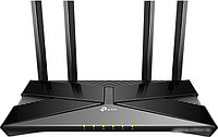 Wi-Fi роутер TP-Link Archer AX23