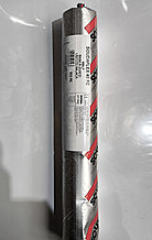 Клей-герметик SOUDAFLEX 40 FC 600 мл. чёрный, белый, серый.