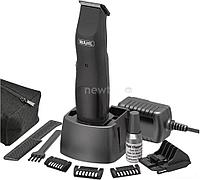 Универсальный триммер Wahl Groomsman Rechargeable 9918-2316