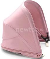 Капюшон Bugaboo Bee 6 (soft pink)