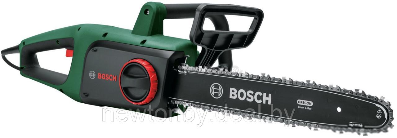 Электрическая пила Bosch UniversalChain 40 06008B8402 - фото 1 - id-p226861546