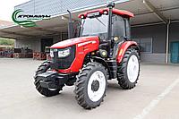 Трактор YTO NLX904-2024