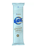 БОС-STICK Средство пятновыводное, 60 г