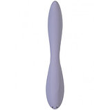 Гибкий вибратор для точки G Satisfyer G-Spot Flex 2 лиловый, фото 4