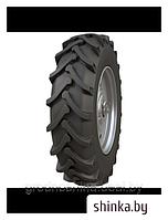 Шины Nortec 600/65R34 NorTec ТА-01 инд 151 TL