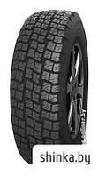 Автошина АШК Forward Professional 520 235/75R15 105S