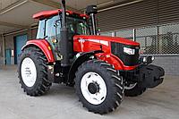 Трактор ELG1754-2024