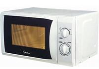 Микроволновая печь Midea MM720CFB