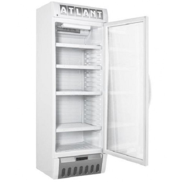 Торговый холодильник ATLANT ХТ-1006-024 - фото 1 - id-p226862000