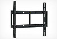 Кронштейн Holder LCD-F4610 Black