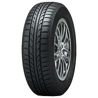 Автошина TUNGA ZODIAK 2 175/70 R13 86T