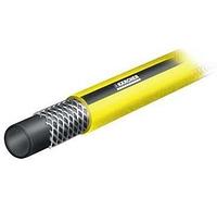 Шланг Karcher PrimoFlex (2.645-140.0) 5/8"