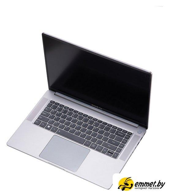 Ноутбук Horizont H-Book 16 IPK2 T54E4WG - фото 4 - id-p226862397