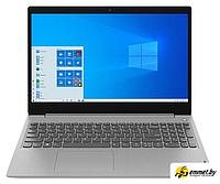 Ноутбук Lenovo IdeaPad 3 15IGL05 81WQ00JARK