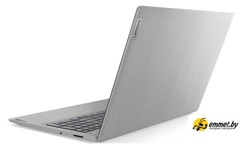 Ноутбук Lenovo IdeaPad 3 15IGL05 81WQ00JARK - фото 4 - id-p226862404