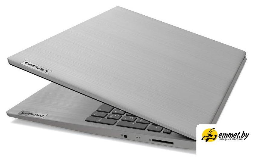 Ноутбук Lenovo IdeaPad 3 15IGL05 81WQ00JARK - фото 5 - id-p226862404