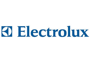 Электрические водонагреватели Electrolux