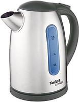 Электрочайник Tefal KI170D30