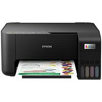 МФУ и принтеры Epson L3250