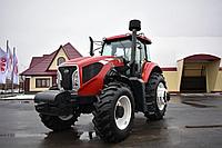 Трактор YTO LX2204-2024