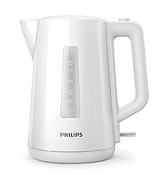 Электрочайник Philips HD9318/00