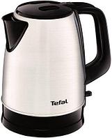 Электрочайник Tefal KI150D30