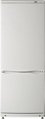 Холодильник с нижней морозильной камерой ATLANT ХМ 4009-022 - фото 1 - id-p226862378