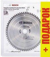 Пильный диск Bosch 2.608.644.391