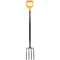 Вилы Fiskars Solid 1026687